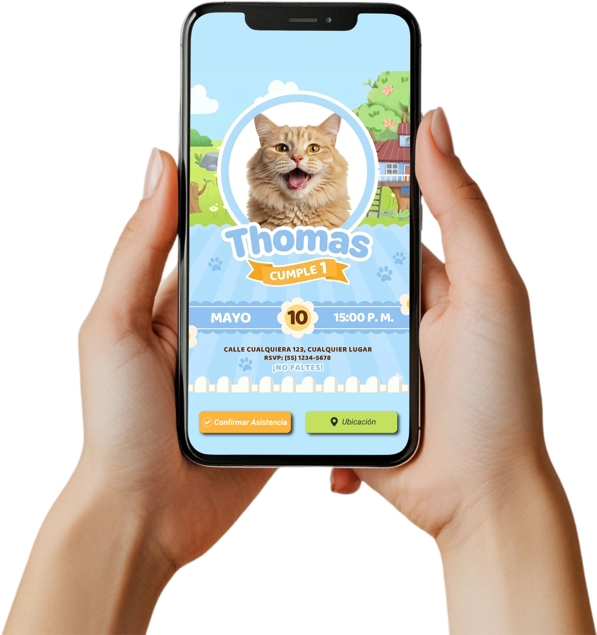 Invitaciones-para-mascotas